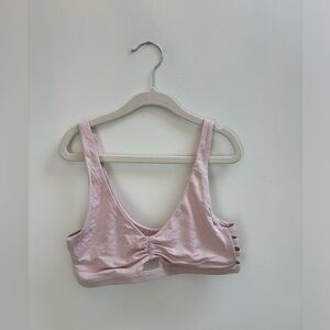 Luluemon Bralette